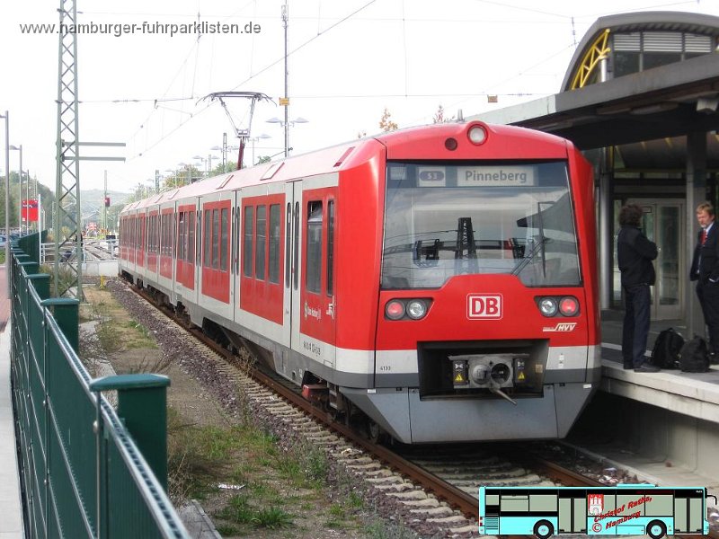 BR 474-4133,-11,S-Bahn Hamburg,CR.JPG